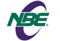 NBE logo.jpg