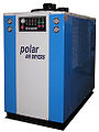 Polar compressed air dryer-005.jpg