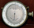 Aneroid barometer.JPG