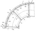 Curved-belt-coveyor.jpg