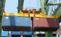 Container Spreaders 1.jpg