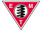 EMT European Machine Trading