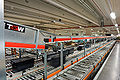 800px-Accumulation Roller Conveyor for Cartons Totes.jpg