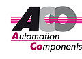 ACO Automation Components.jpg