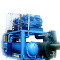Extra low-temperature-chillers-250x250.jpg