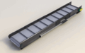 Cleated-belt-conveyor.gif