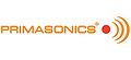 Primasonics logo.jpg