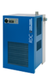 Rdc refrigerated air dryer sm.png
