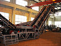 Corrugated-Belt-Conveyor1.jpg