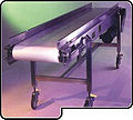 Flat- belt- conveyor2.jpg