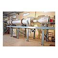 Counter-current-dryers-250x250.jpg