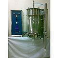 Laboratory-spray-dryer-250x250.jpg