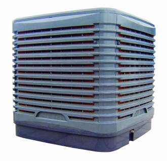 Evaporative cooler.jpg