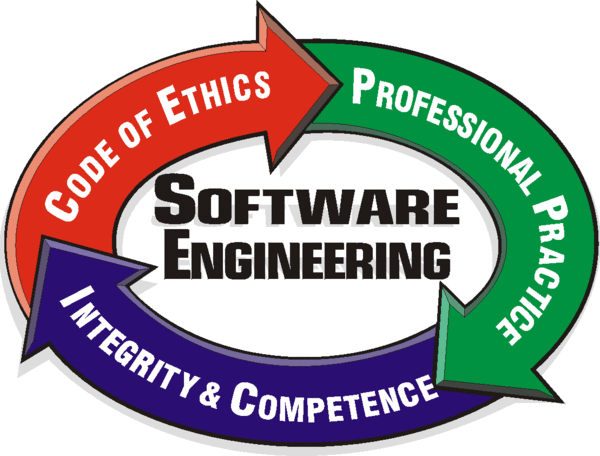 software-engineering-solidswiki