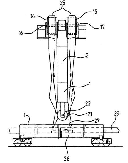 Closed Belt Conveyors - SolidsWiki