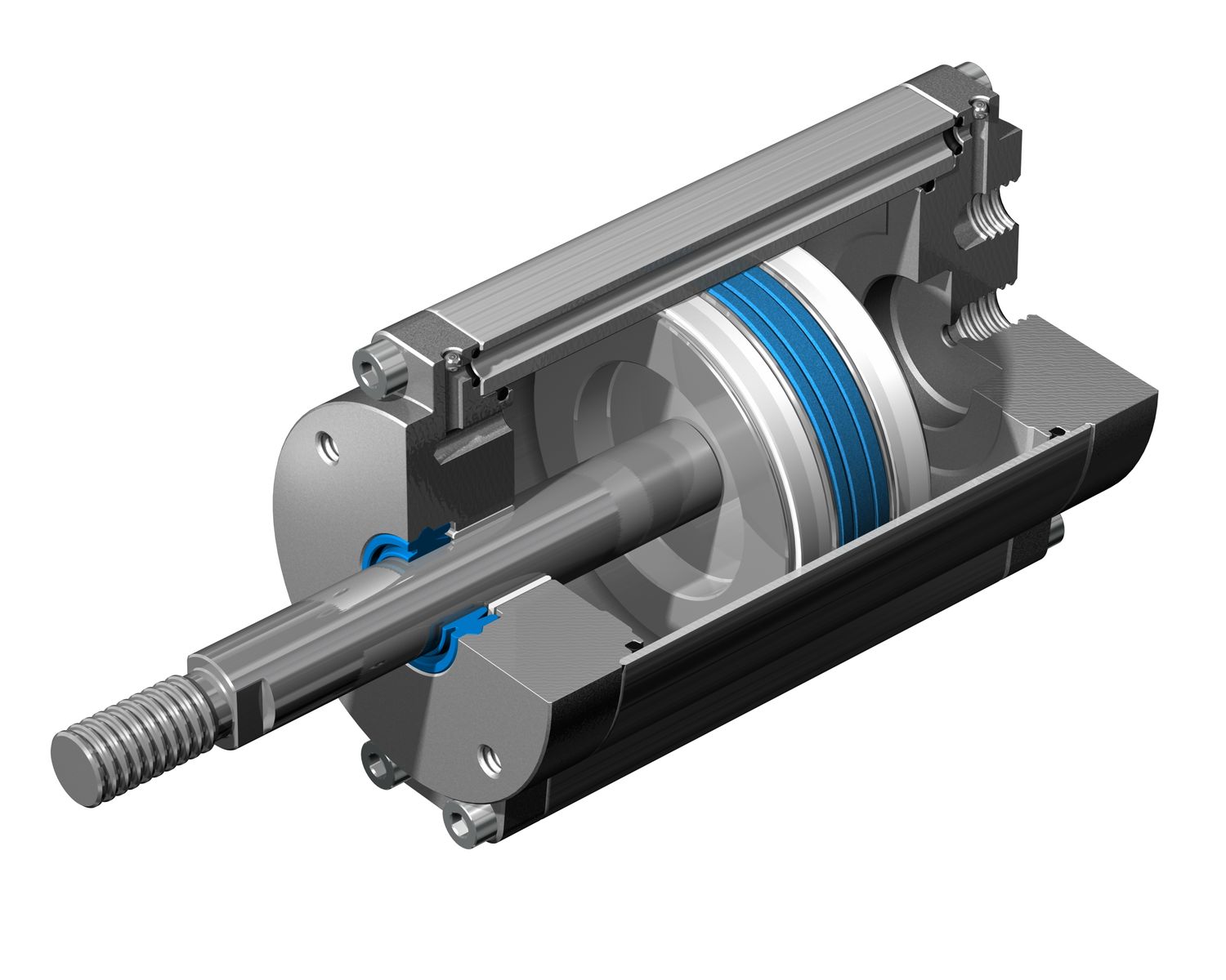 FilePneumatic actuators.jpg SolidsWiki